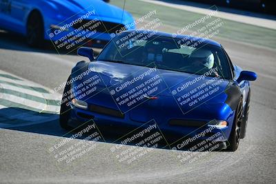 media/Nov-01-2025-Speed Ventures (Sat) [[3969607d77]]/Yellow Group/Session 1 (Turns 1 and 3)/